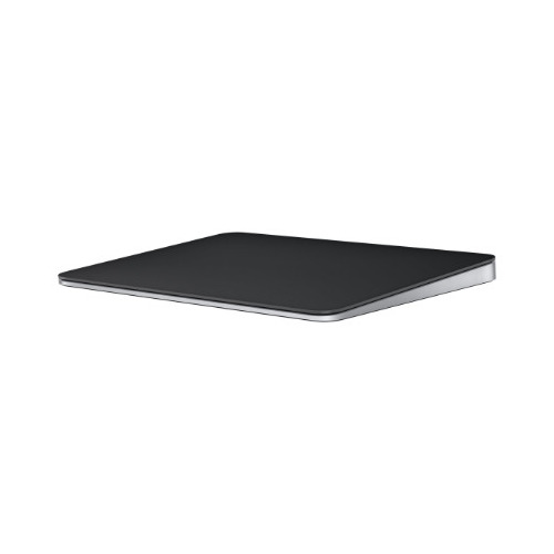 Apple Magic Trackpad - Multi-Touch black