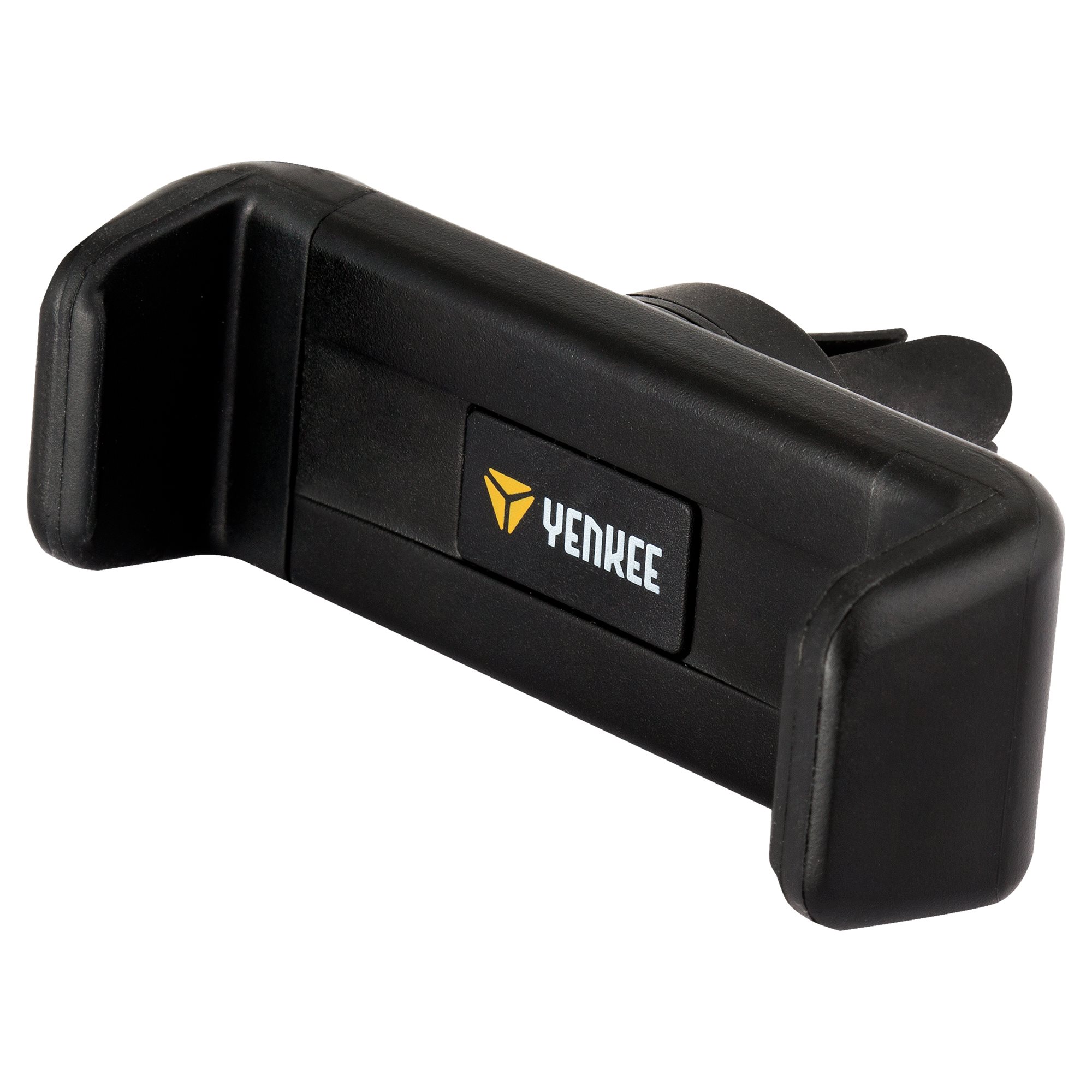 Phone holder Yenkee | YSM201BK |