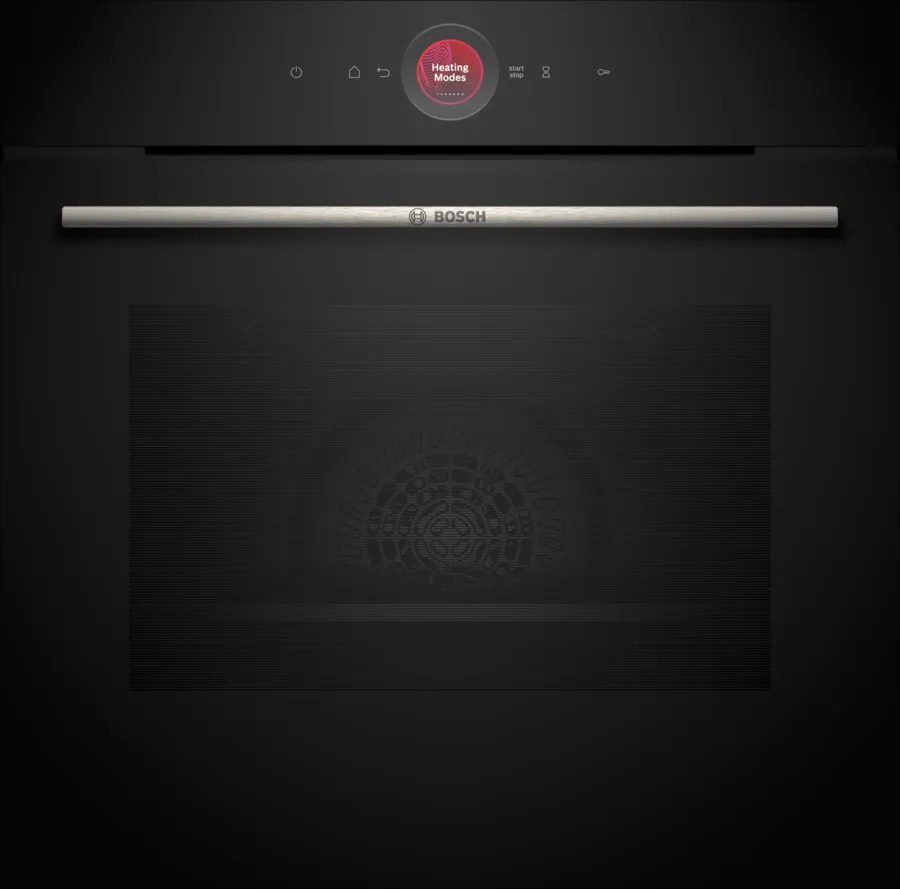 Bosch Bosch | Oven | HBG7721B1