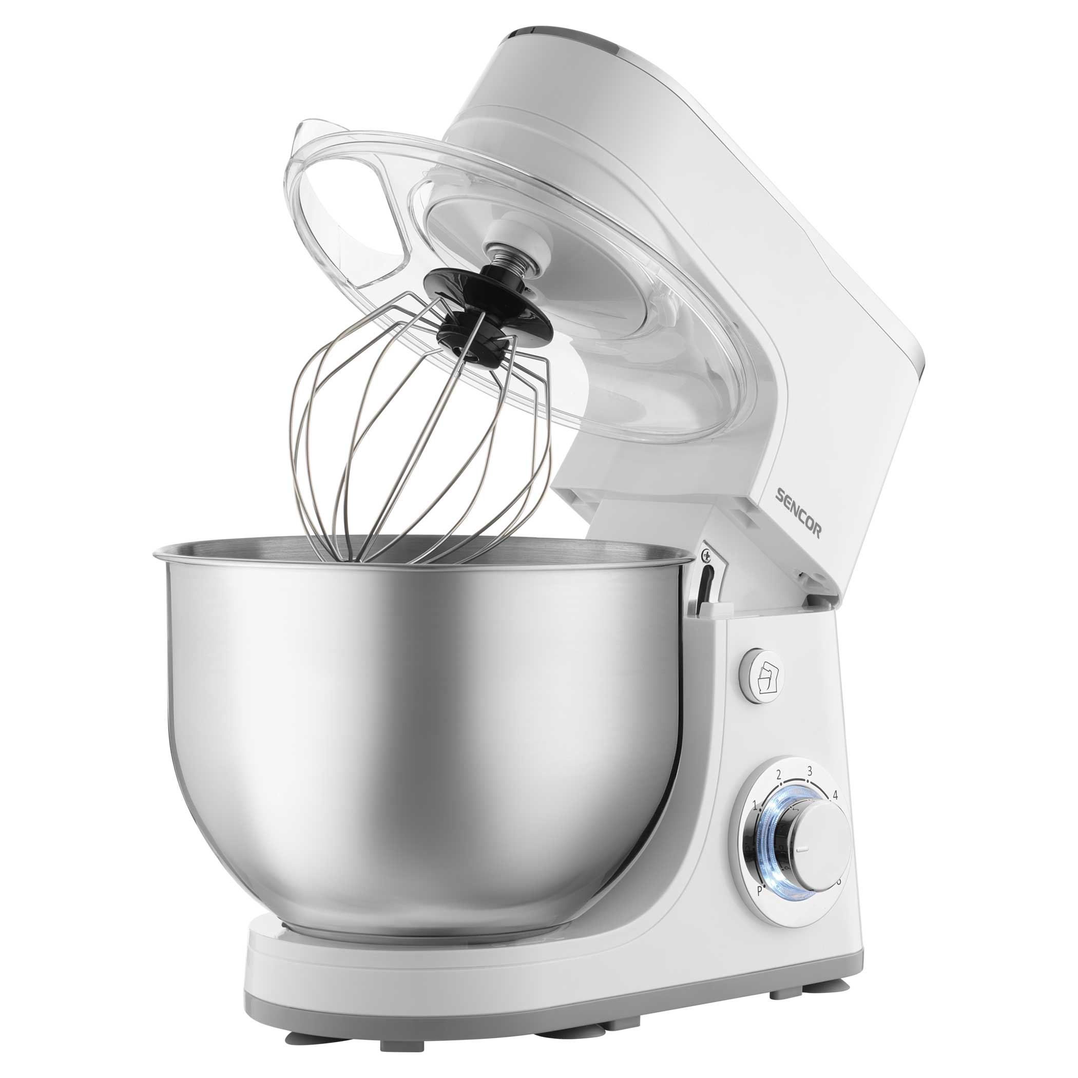 Robot  Sencor Sencor STM 3630WH Mixer