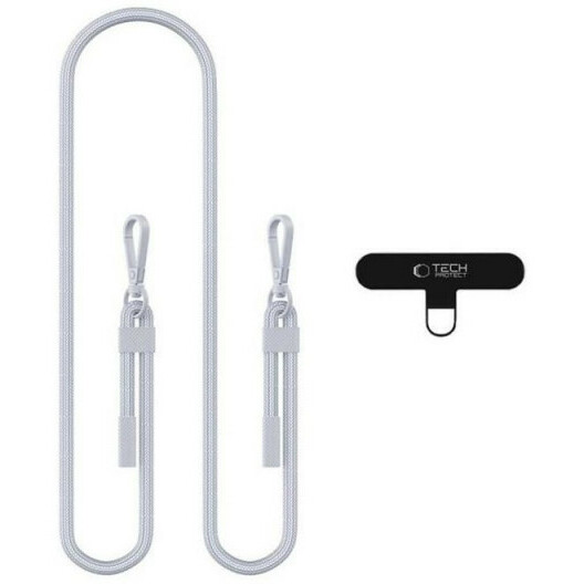Tech-Protect phone strap Crossbody Rope C5SE