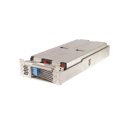 Schneider Electric APC RBC43 Battery for
