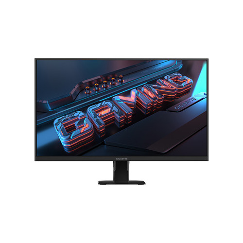 Gigabyte GS27QA 27` 2560 x 1440