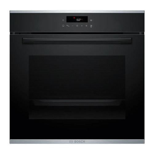 Bosch HBA272BB3 | HBA272BB3 | 4242005464289