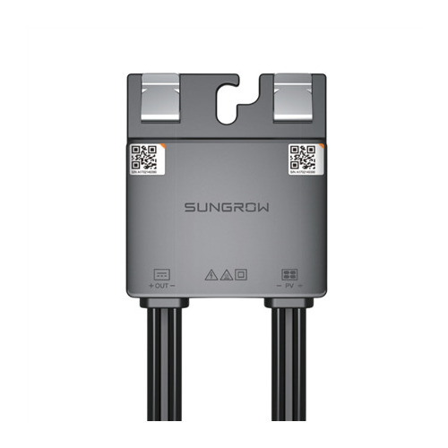 SUNGROW Optimizer SP600S | ASP00031 |