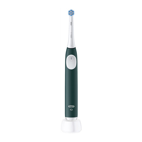 Oral-B iO Series 2 | 286025