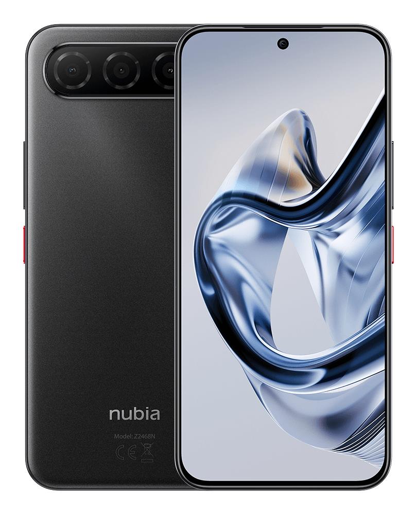 Nubia Air 5G 8/256GB (123454901059) |