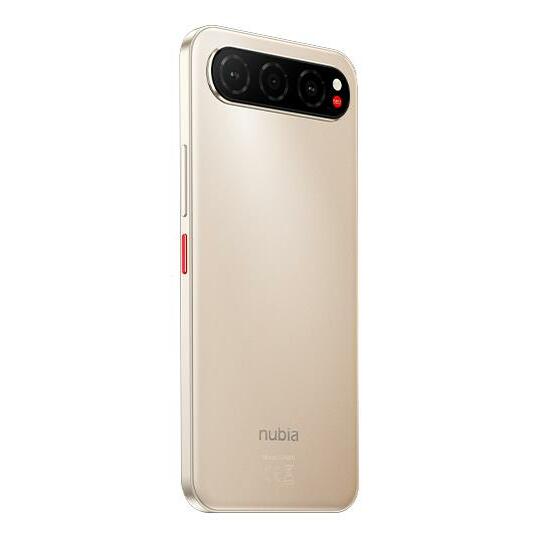 Nubia Air 5G 8/256GB (123454901060) |