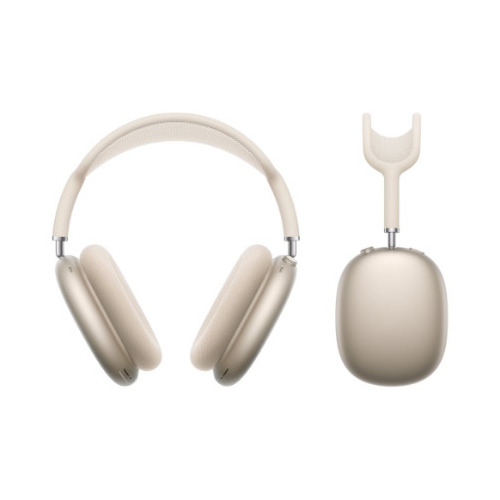 Apple AirPods Max (USB-C) poa (MWW53ZM/A)