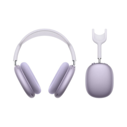 Apple AirPods Max (USB-C) (MWW83ZM/A) |