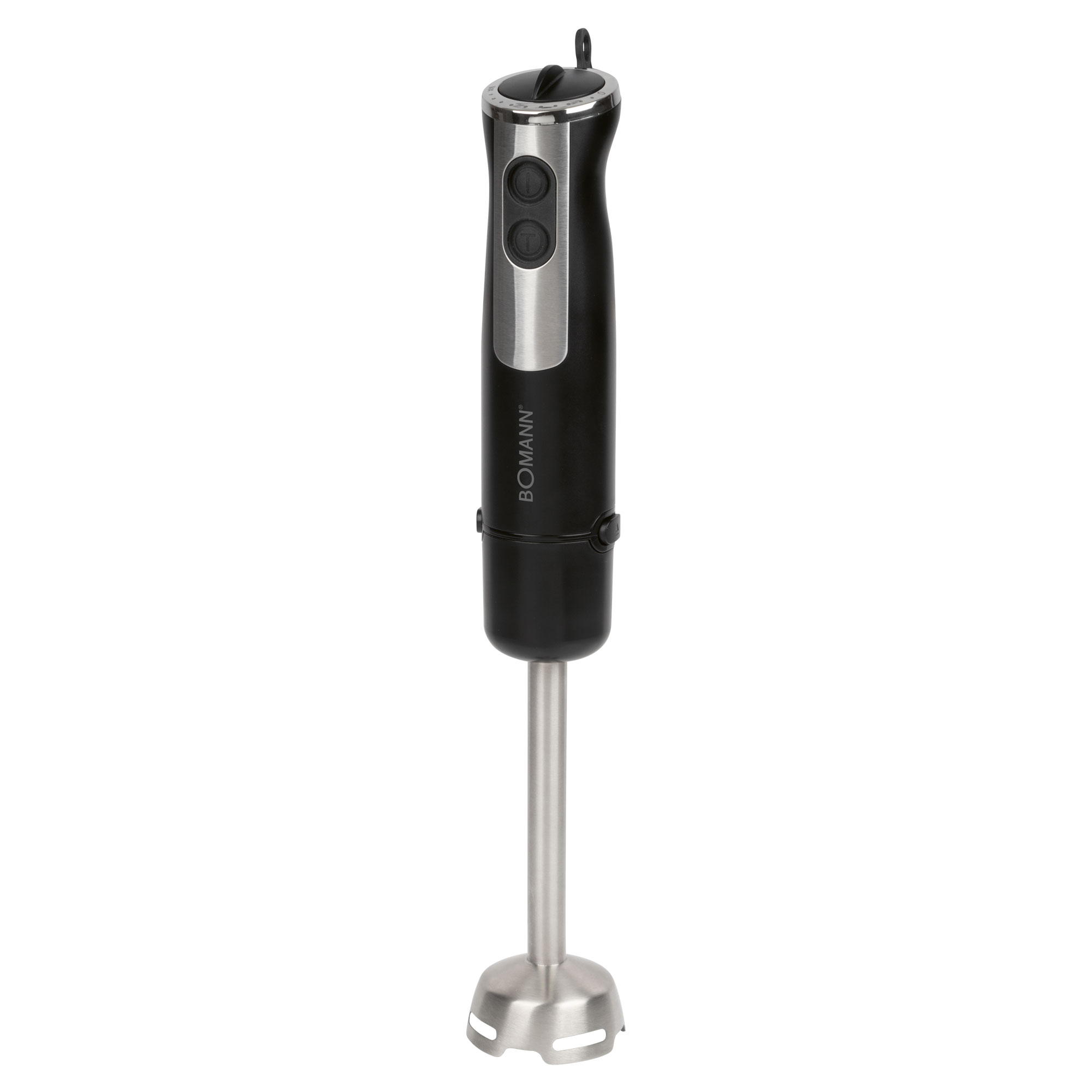 Hand blender Bomann | SM6082CB |