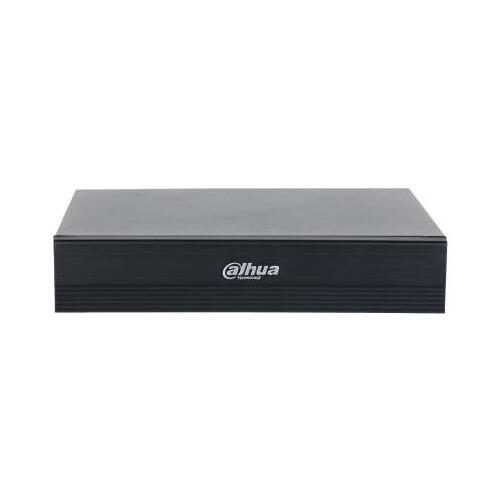 DVR 8CH HDCVI PENTABRID/XVR1B08-I/T DAHUA |
