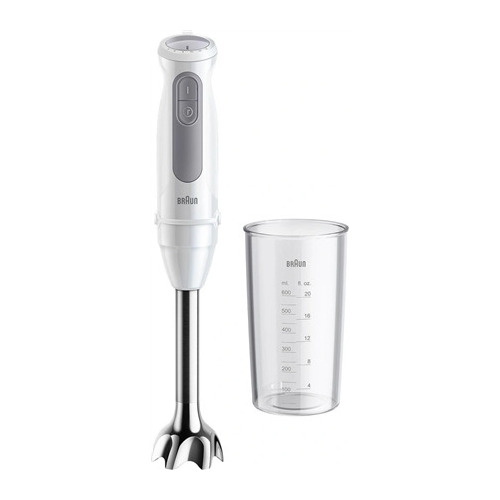 Blender Braun Braun Multi Quick 5