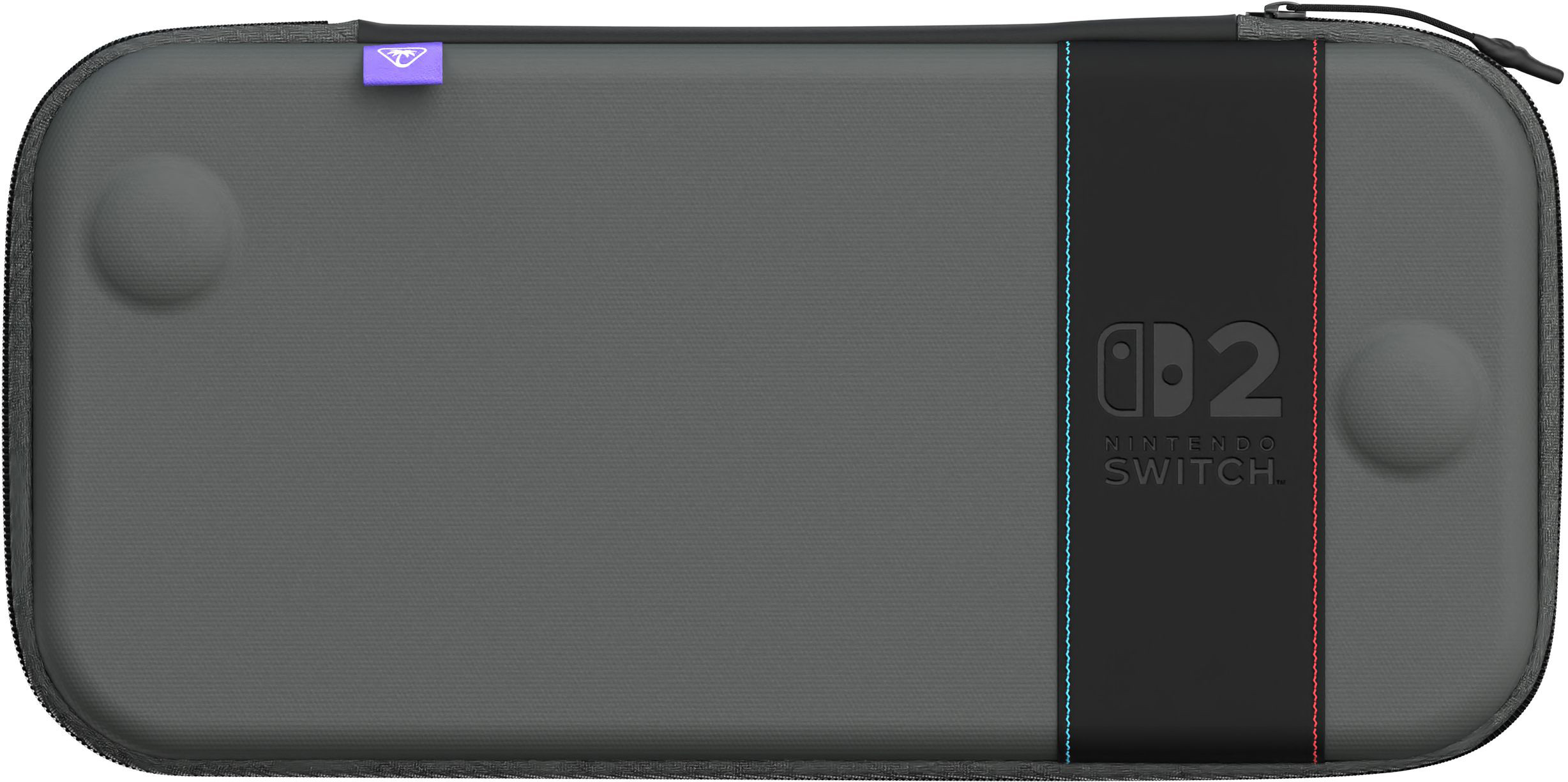 Turtle Beach case PlayTrek Slim Case