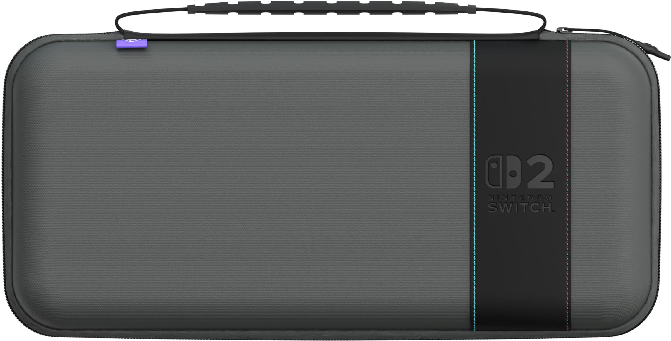 Turtle Beach case PlayTrek Travel Case