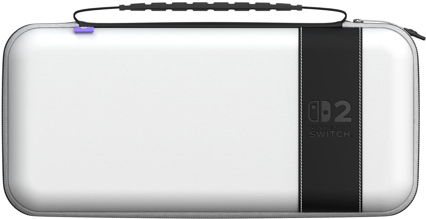 Turtle Beach case PlayTrek Travel Case