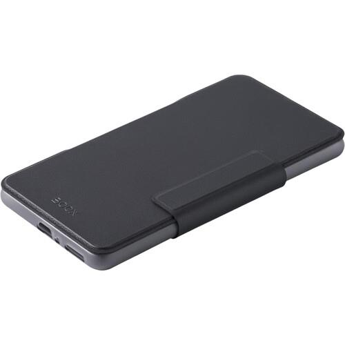 READER ACC CASE 6.13" IC/PALMA2