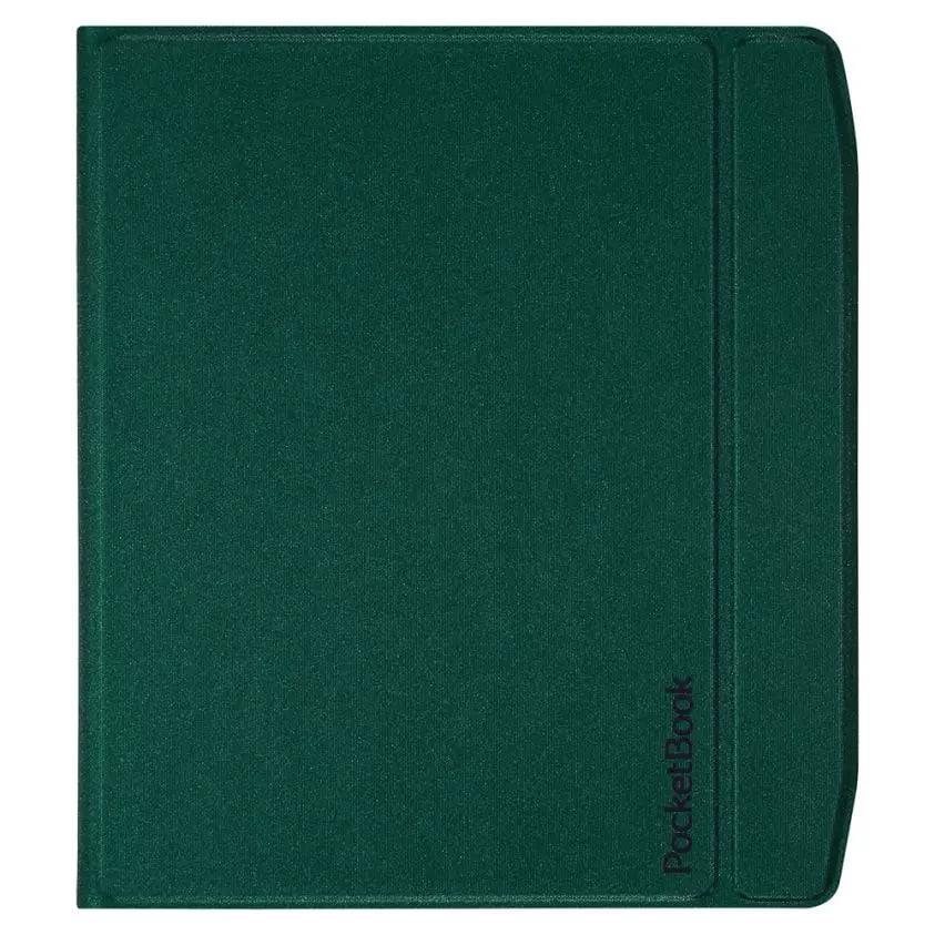 PocketBook PocketBook Charge - Fresh Green