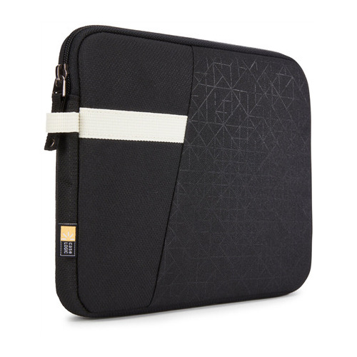 Case Logic | Ibira | Fits