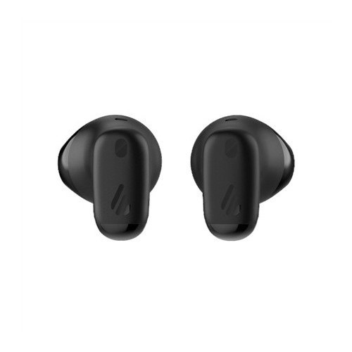Edifier | Wireless Earbuds | X1