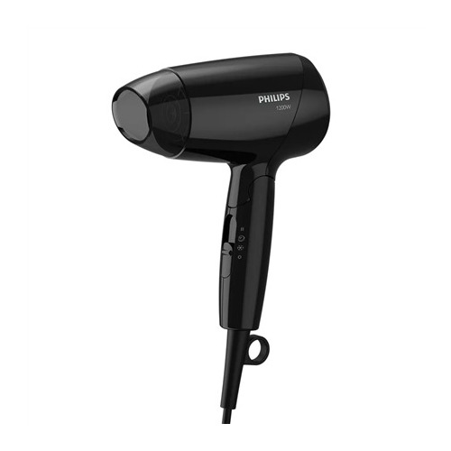Suszarka Philips EssentialCare BHC010/10 | BHC010/10