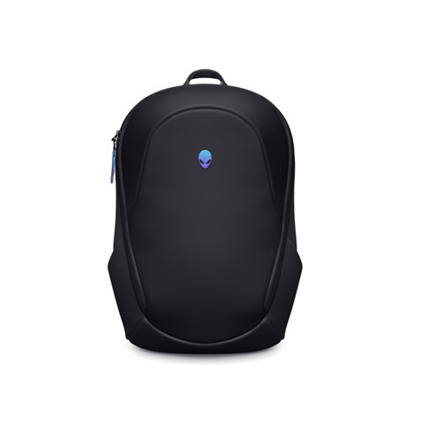 Dell Alienware AW5625P | Fits up