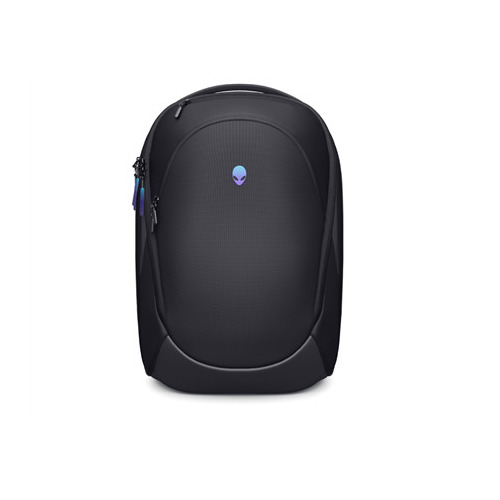 Dell Alienware AW7825P | Fits up