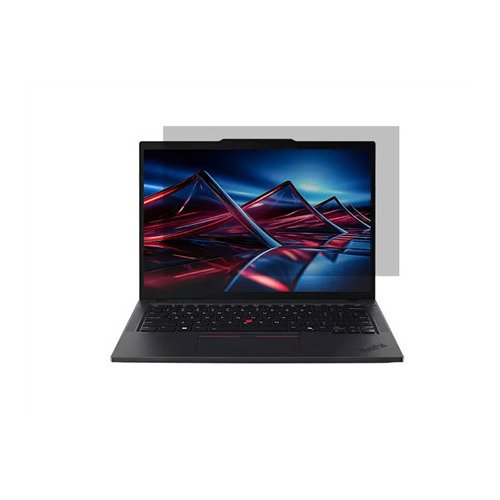 Filtr Lenovo 14.0IN 16:10 LAPTOP