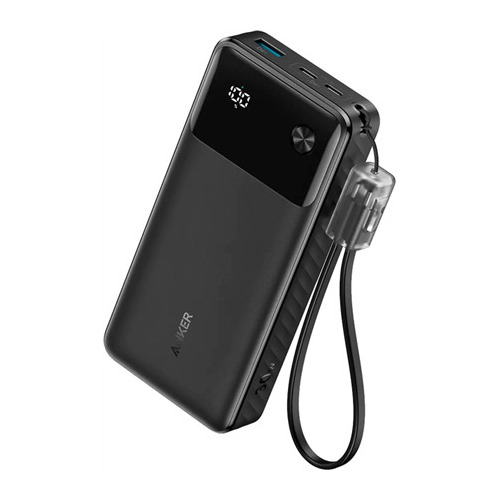 Powerbank Anker A1384G11 20000mAh | A1384G11