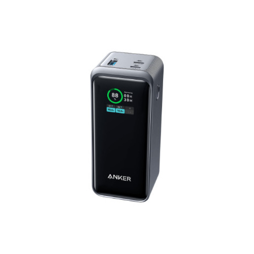 Powerbank Anker Prime 735 20000mAh |