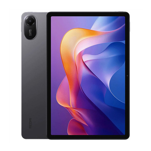 Tablet Xiaomi Redmi Pad 2 11&quot