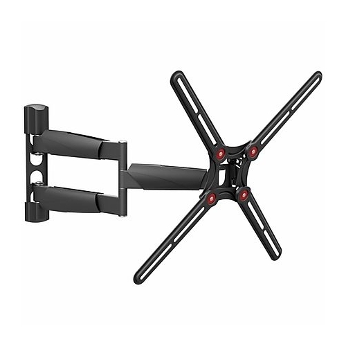BARKAN BM343LP 13"-65" lygiam/lenktam TV