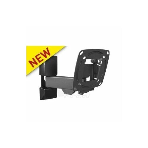 BARKAN E130.B 13"-29" TV