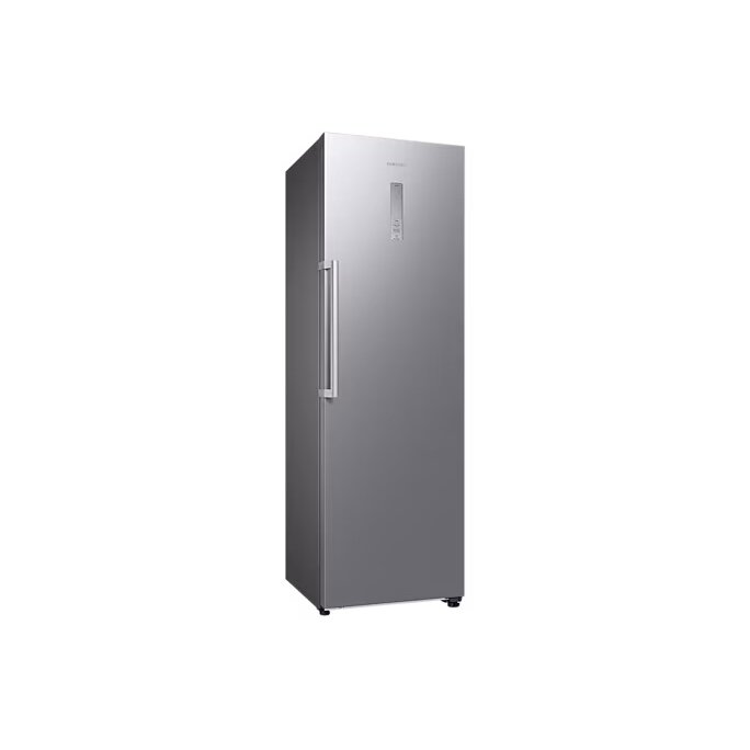 SAMSUNG RR39C7BH5S9/EF | 29345 | 8806095079158