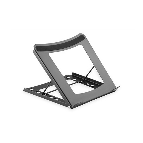 Digitus   laptop (DA-90368) | DA-90368 |