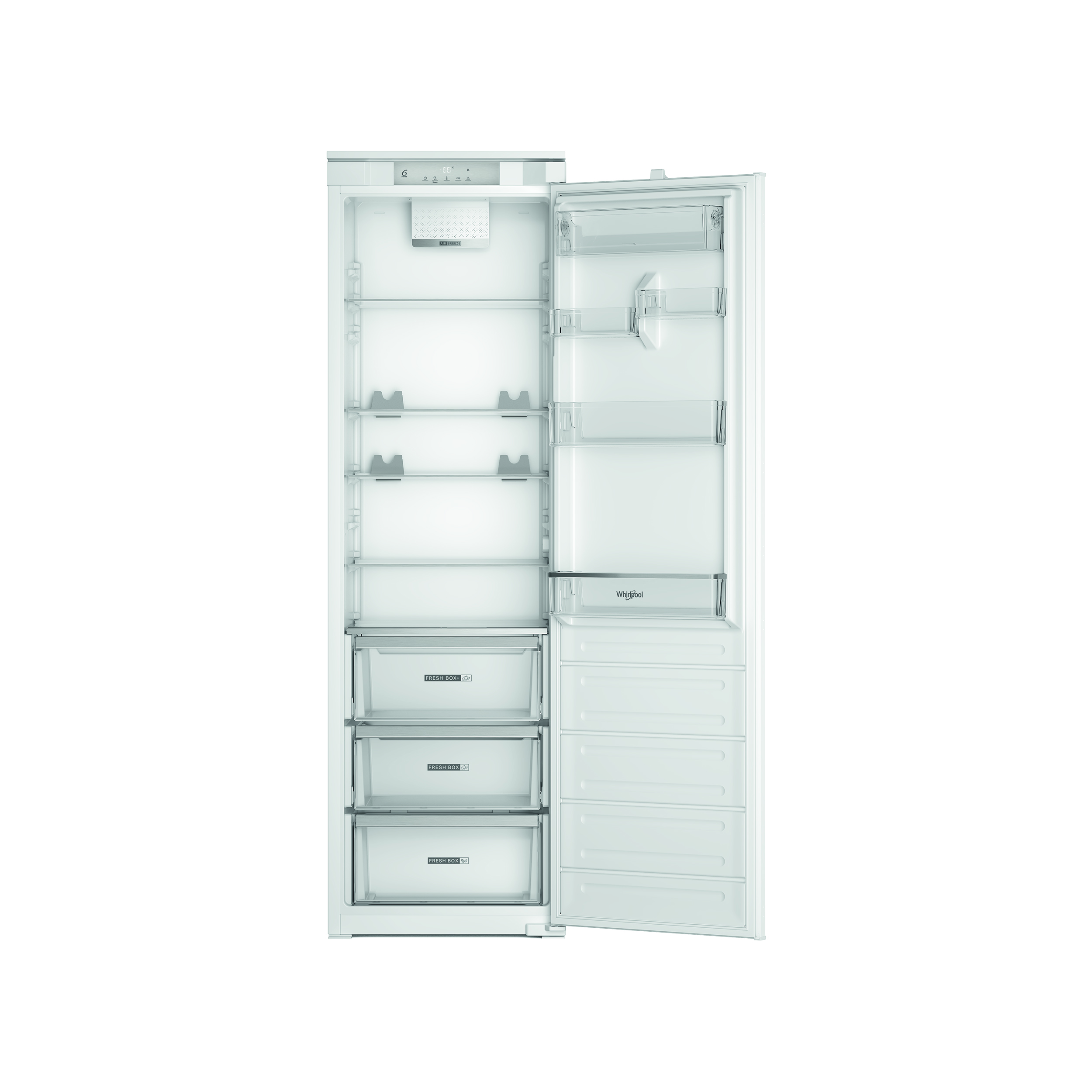 Whirlpool WHSD18A013D1 | 925000100 | 8003437058424