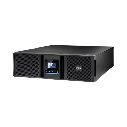 UPS Eaton 9SX 5000i RT3U G2