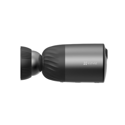 Kamera IP Ezviz Kamera z m