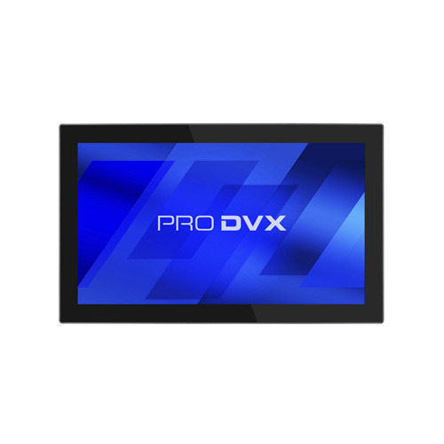 ProDVX | Digital Signage | SD-22