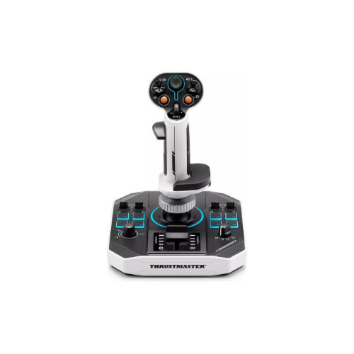 Joystick Thrustmaster Sol-R 1 Flightstick (2960920)