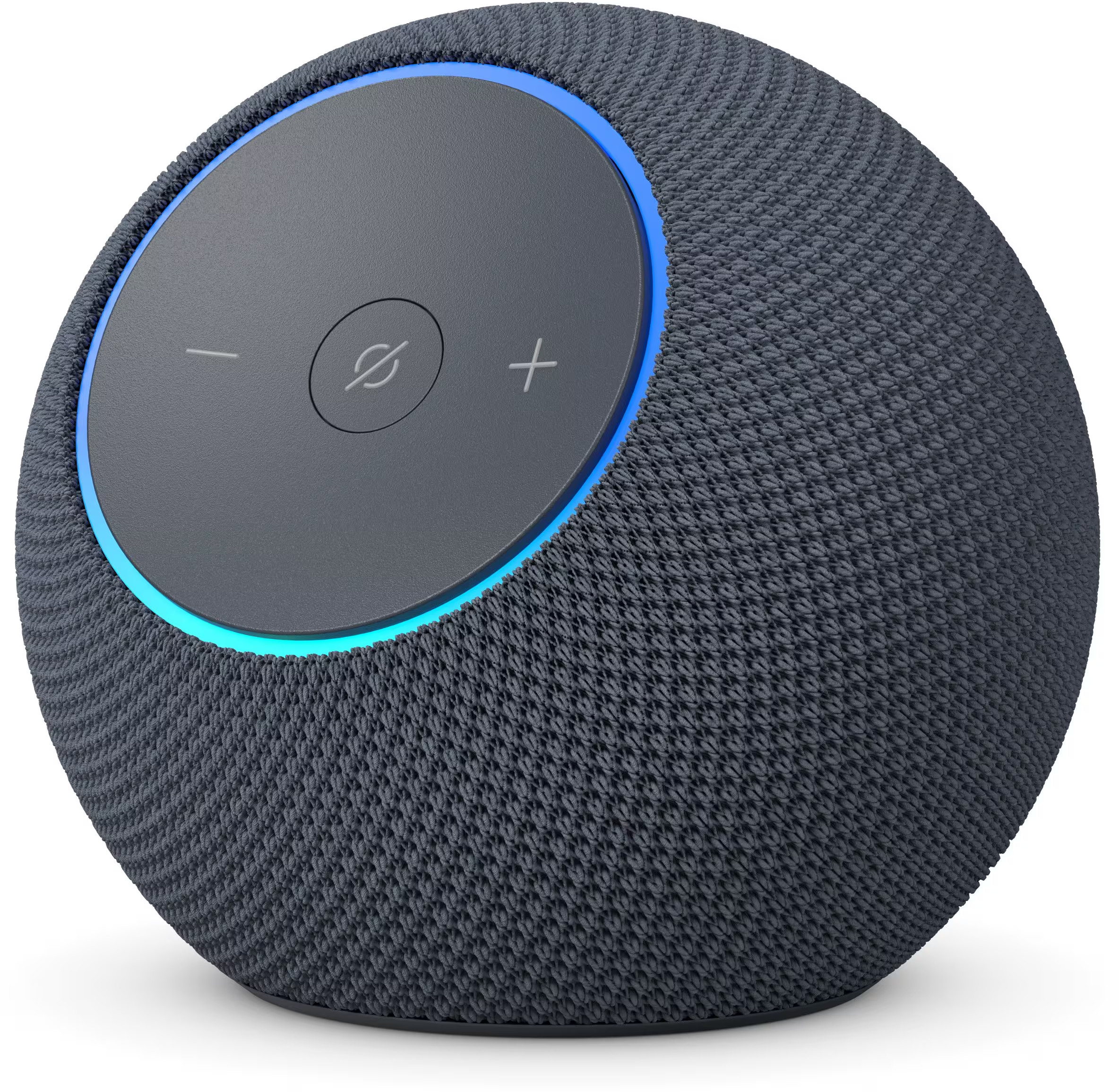 Amazon Echo Dot Max (2025) |