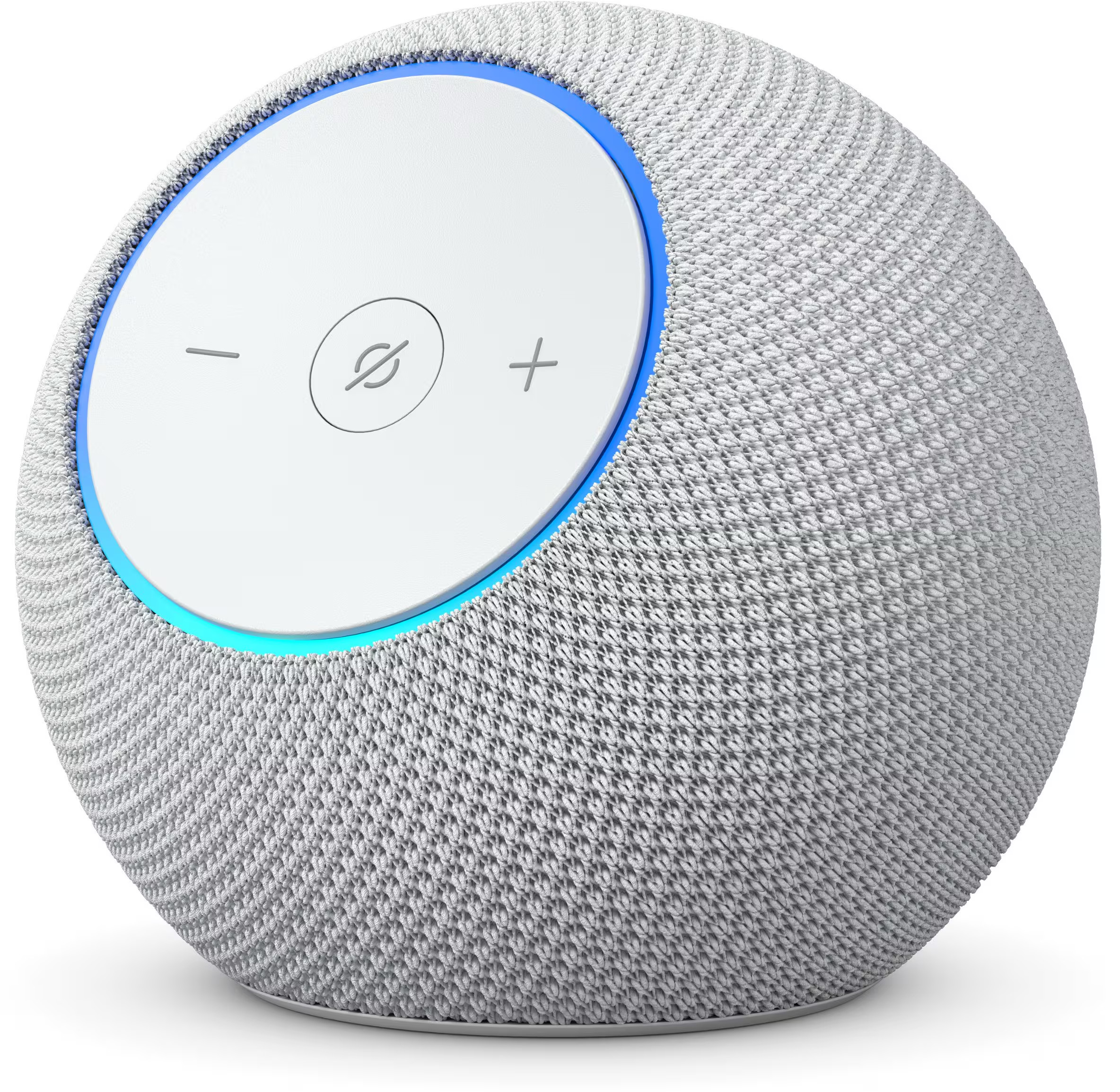 Amazon Echo Dot Max (2025) |