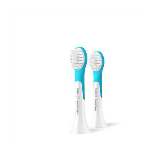 Philips Sonicare  do szczoteczki j HX6032/90