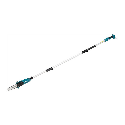 Cordless chainsaw MAKITA DUA200Z, 18 V