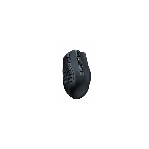 Razer Naga V2 HyperSpeed (RZ01-03600100-R3G1) |