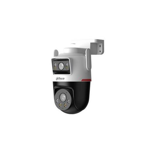 WRL CAMERA 3+3MP PT DOME/P3D-3F-PV-P DAHUA
