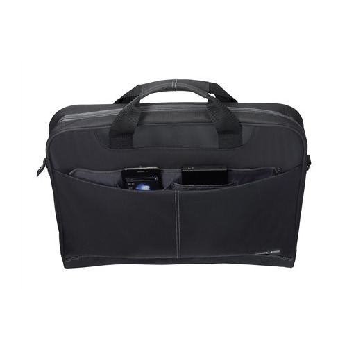 Asus | Nereus | Fits up