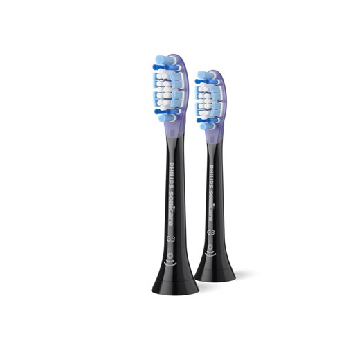 PHILIPS Sonicare G3 Premium Gum Care