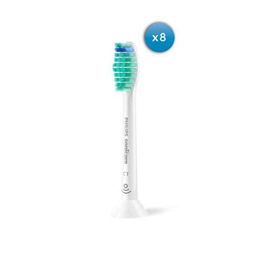 Philips Philips Sonicare HX6018/87 | HX6018/87