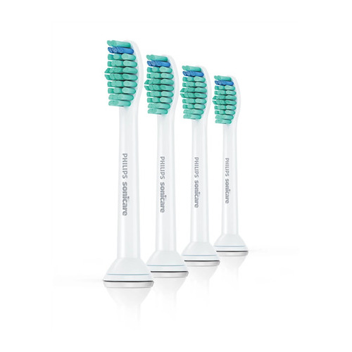 Philips Sonicare Sonicare C1 ProResults zobu